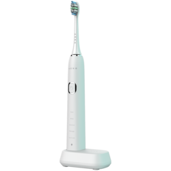 Sonic Electric Toothbrush DB5