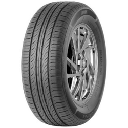 Ilink L-Grip 66 ( 175/65 R14 82H )