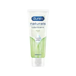 Durex Naturals vodeni lubrikant 100ml 411145 / 2118