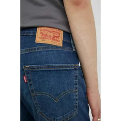 LEVIS ® Kavbojke 502® Taper  moder denim