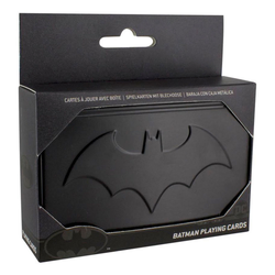 PALADONE BATMAN PLAYING CARDS V2