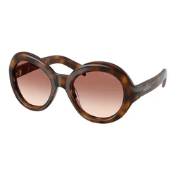 Prada PRD08SU 20D70X