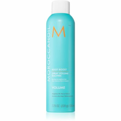 Moroccanoil - VOLUME root boost 250 ml