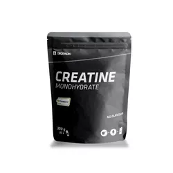 Kreatin monohidrat Creapure® neutralni 300 g