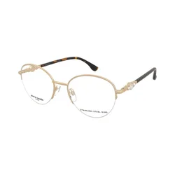 Okvirji za očala Pierre Cardin P.C. 8935 000