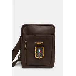 Torbica za okoli pasu Aeronautica Militare