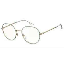 Seventh Street 7A593 PEF