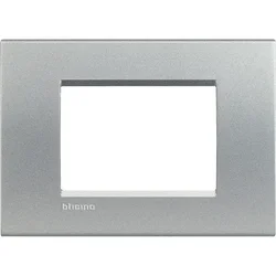 LIVING LIGHT POKROVNI OKVIR 3M TECH