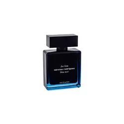 Narciso Rodriguez For Him Bleu Noir parfumska voda 100 ml za moške