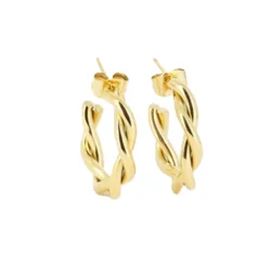 ZAG BIJOUX SEC14139-01UNI