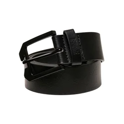 Moški pas z odpiračem za steklenice Urban Classics Accessoires