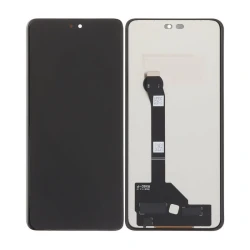 Honor Magic7 Lite - LCD zaslon + steklo na dotik TFT