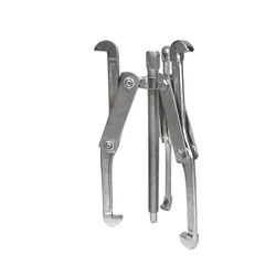shumee Snemalec ležajev Awtools 3-R 150 mm