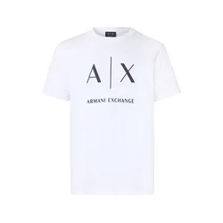 Moška majica Armani Exchange