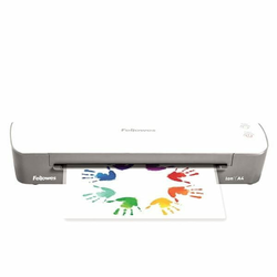 Fellowes Laminator ION - A4