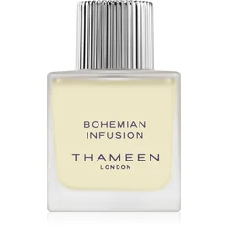 Thameen Kolonjska voda Bohemian infusion EDC, 100ml