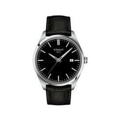 TISSOT ročna ura T150.410.16.051.00