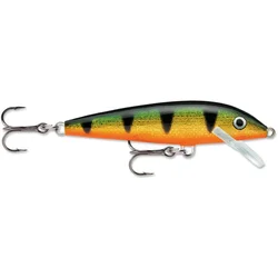 RAPALA ORIGINAL (F) 7 P