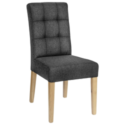 STOLICA  tekstil