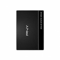 960GB PNY CS900 SSD 2.5 SATA III SSD7CS900-960-PB