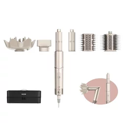 Fen za kosu SHARK HD440SLEU FlexStyle 5u11400Wzlatna ( HD440SLEU )
