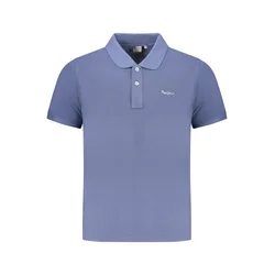 Moška polo majica