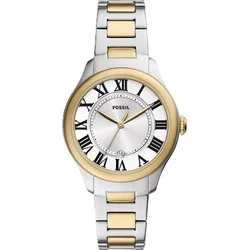Fossil Gilmore ES5396