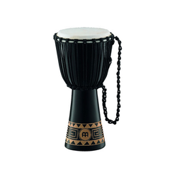 MEINL Djemba HDJ1-S