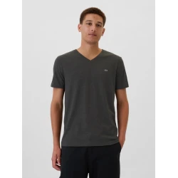 Gap Majica z logotipom M
