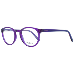 Pepe Jeans Naočare PJ 3428 C6
