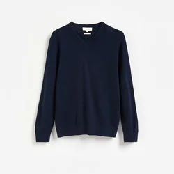 Reserved - MEN`S SWEATER