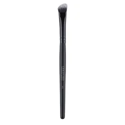 URBAN PRO Makeup Kosa četkica 013 za nanošenje senke za oči