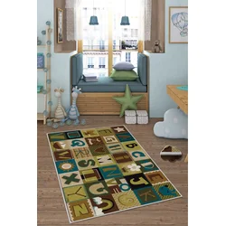 CONCEPTUM HYPNOSE Tepih (180x280) WOOKECE146