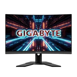 Gigabyte GS27QCA