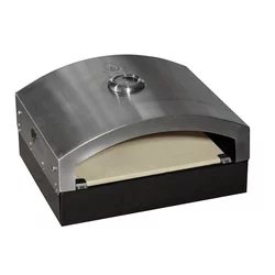 Camp Chef PIZZA BOX 30 - peč za pico