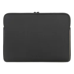 Tucano Elements2 MBP 16 - Crna