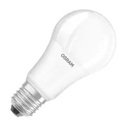 LED sijalica klasik hladno bela 13W O73428