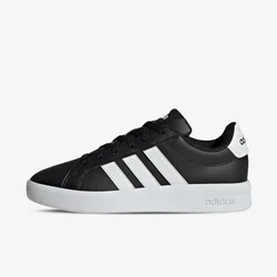 adidas GRAND COURT 3.0 J