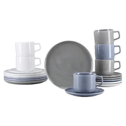 Creatable KAVNI SERVIS Session Urban
