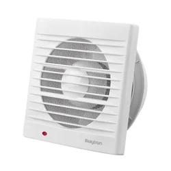 Braytron izduvni ventilator 150mm ( BZ01-00030 )