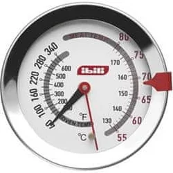 Termometer za meso - Ibili