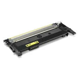 Toner Premium HP 117A W2072A (150A/NW,178NW, 179FNW), yellow sa čipom