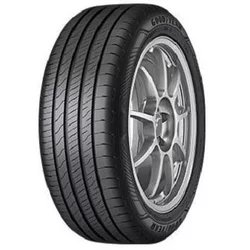 HI FLY Super Trail ( 195/55 R10C 98N )