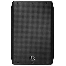 Wharfedale Pro Typhon-AX12-BT aktivna zvučna kutija