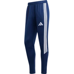 adidas Hlače Tiro26 League Regular