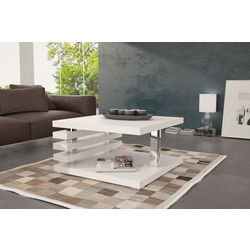 MAT kavna mizica MT443