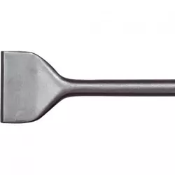 MAKITA široko dleto SDS MAX D-34241