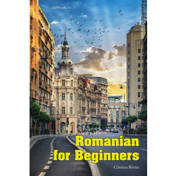 Romanian for Beginners
