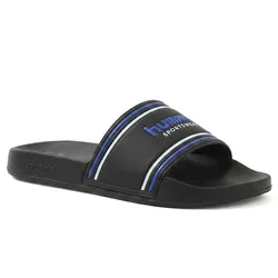 Hummel papuče Pool Slide RT unisex
