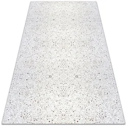 Decormat Vinilna preproga Vzorčen marmor 60x90 cm